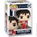 Funko    "-1"   (Mclaren) POP 86180