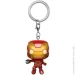  Funko  .   (27303)