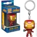  Funko  .   (27303)