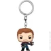  Funko   3. ǳ  (67500)
