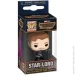  Funko   3. ǳ  (67500)