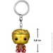  Funko   3.   (67503)