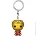  Funko   3.   (67503)