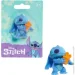Funko   46260