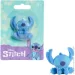 Funko   46260