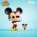 Funko     (4 ) 76340