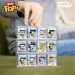 Funko     (4 ) 76340