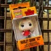  Funko  .   (56007)