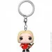  Funko  .   (56007)