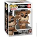 Funko    "5   : 10 "  POP 87116