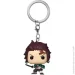  Funko      61374