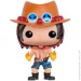 Funko    .  6358