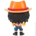 Funko    .  6358