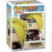 Funko      72068