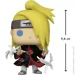 Funko      72068