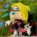 Funko      72068