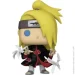 Funko      72068