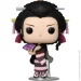 Funko      -  72110