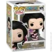 Funko      -  72110