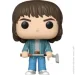 Funko        72134