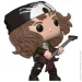  Funko     (72138)