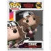  Funko     (72138)