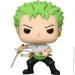 Funko      80369