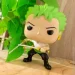 Funko      80369