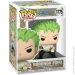 Funko      80369