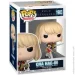 Funko    86840