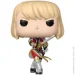 Funko    86840