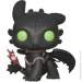 Funko      