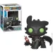 Funko      
