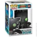 Funko Գ     
