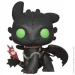 Funko Գ     