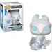 Funko Գ      