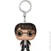 Funko  