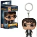  Funko  