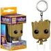  Funko   