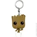  Funko   