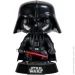 Funko    (  )   