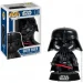 Funko    (  )   