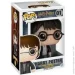 Funko        