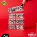   Funko    Bitty POP -  (4   .) (83661)