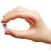   Funko    Bitty POP -  (4   .) (83661)