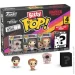   Funko    Bitty POP -  (4   .) (83661)