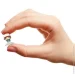   Funko    Bitty POP -  (4   .) (83662)