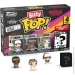   Funko    Bitty POP -  (4   .) (83662)