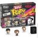   Funko    Bitty POP -  (4   .) (83663)
