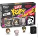  Funko    Bitty POP -  (4   .) (83664)